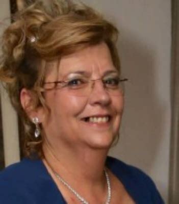 Cynthia A Clarkson Obituary - 2022 - Pillsbury Funeral Home