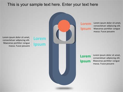 Image result for Slide 3 Tutorial
