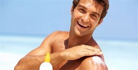 Here Are The 12 Best Body Lotions For Men In Winter