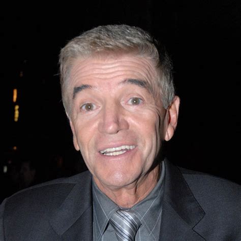 Columbo - Season 9 • Episode 6 - Murder in Malibu - Plex