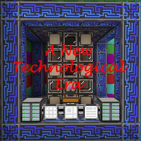 Image result for Minecraft Java Mod Name Future