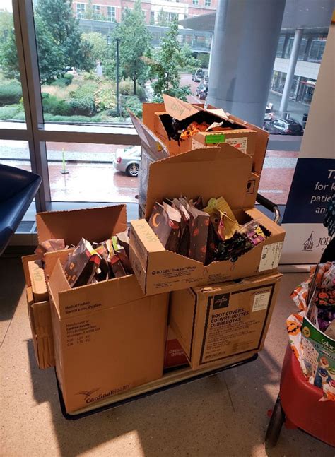 Image result for Core Lab Poster