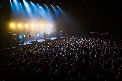 Image result for Concert Program Notes
