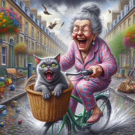 Pin op GrandmaCore in 2024 | Thema, Knutselen, Acryl