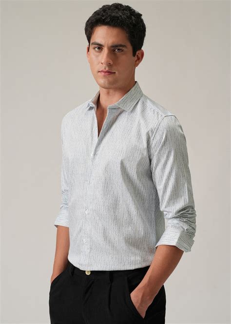 Buy All Shirts for Men | Banana Club – Page 9