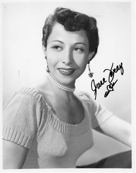 June Foray Story 的图像结果