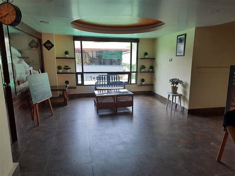 MUSCATEL GRAND SILK ROUTE (Gangtok, Sikkim) - Hotel Reviews, Photos ...