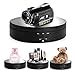 Rotating Display Stand, 360 Degree Motorized Rotating Turntable Display ...