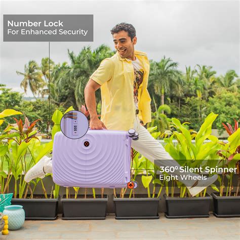 Seattle – Nasher Miles