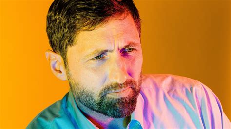 Phil Klay's Search for a Moral Center in This Era of War - The New York ...