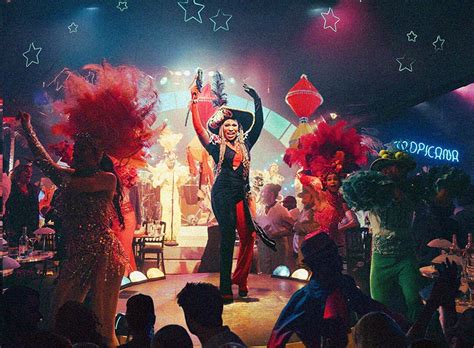 THE LOST ESTATE (2025) All You Need to Know BEFORE You Go (with Photos ...