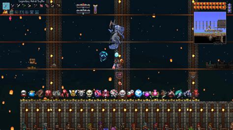 Calamity Mod Guide 的图像结果