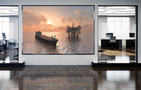 Business Deafult Wall Per 的图像结果