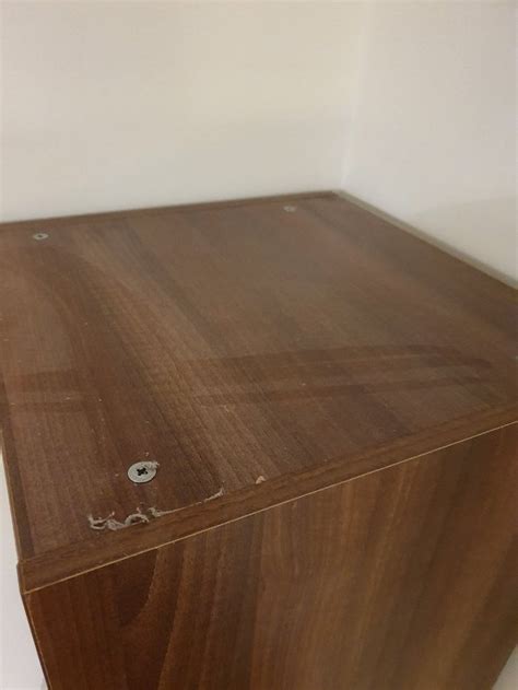 THE LADBROOKE HOTEL (Digbeth) - Lodging Reviews & Photos - Tripadvisor