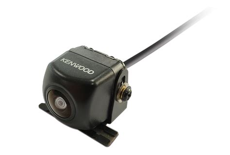 CMOS-10 | Dashboard Camera | Car Electronics | KENWOOD Malaysia