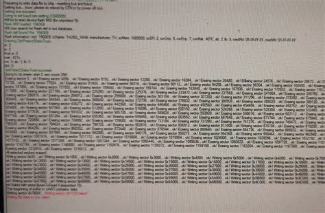 [BK7231N] [CB3S] [AHT20] TH01 Generic Temperature and Humidity Sensor ...