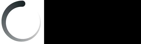 Radiology Software GUI Motion | Identity Net // Portal