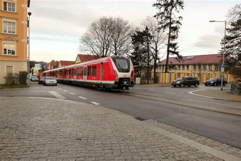 Kuvatulokset haulle straßenbahn hamburg