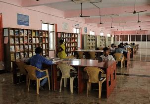 St.Mary's Engineering College - [SMEC], Hyderabad - Admissions, Contact ...