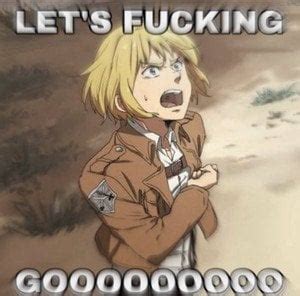 Code Geass OST 的图像结果