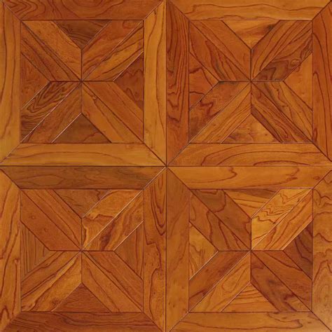 艺术拼花地板-艺术拼花地板-美实在实木复合地板-高端实木地板品牌-上海宇达木业有限公司