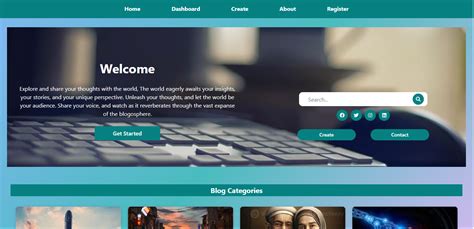 Image result for Business Automatique