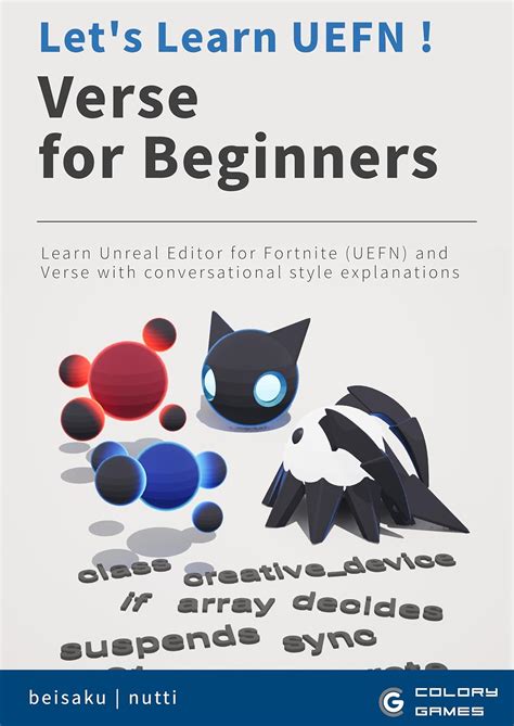 Image result for Uefn NPC Script