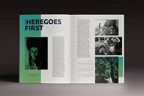 Image result for Gradient InDesign