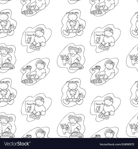 Image result for Coding New Pattern