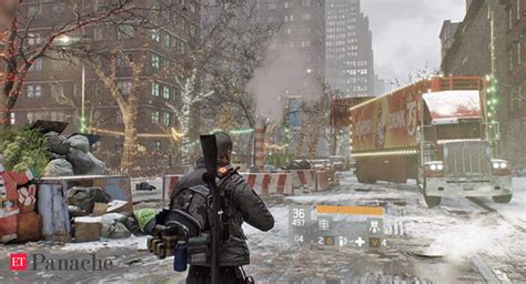 ET Recommendation: Latest gadgets and apps - The Economic Times