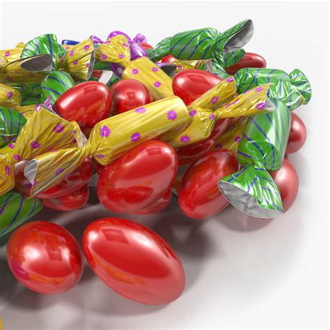 Image result for Colorful Candy Pile