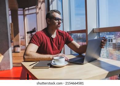 Image result for Smart Software Developer