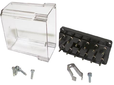 Input Module Kit 的图像结果