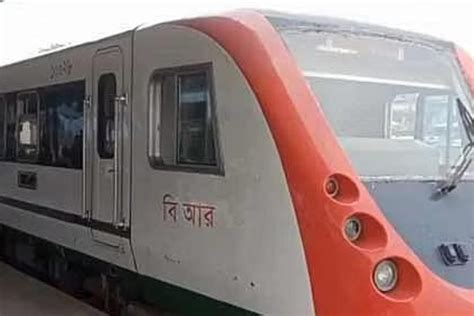 Demu Local Train 的图像结果