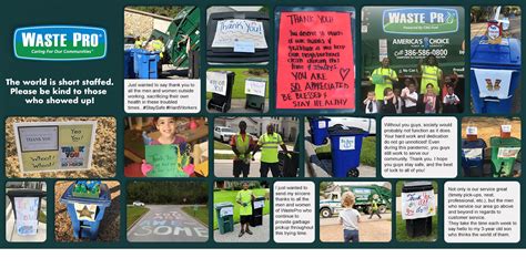 Image result for GoPro Waste Services