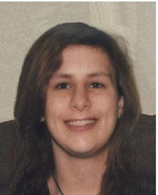 Summer Forte Obituary (2014) - Batavia, NY - Rochester Democrat And ...