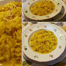 risotto fiori di zucchina ricerca ricette con come cucinare i fiori di zucchina risotto fiori di zucchina ricerca ricette con come cucinare i fiori di zucchina