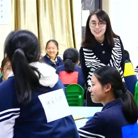 杭州世外外籍人员子女学校（初中融合部）2022学年招生简章-我要留学-杭州19楼
