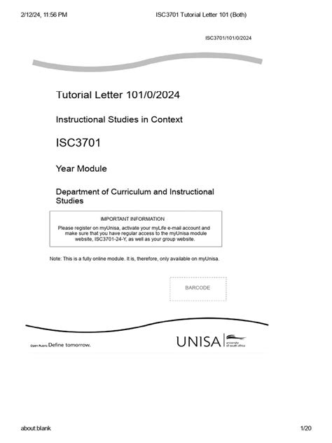 Image result for Tutorial the Letter