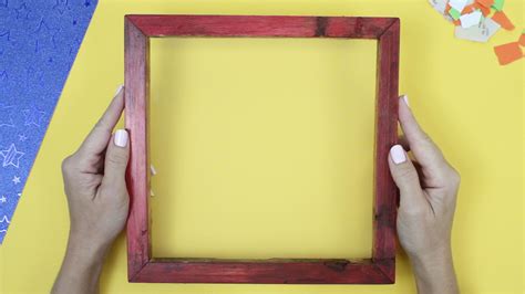 Image result for How Is Recycled Paper Made