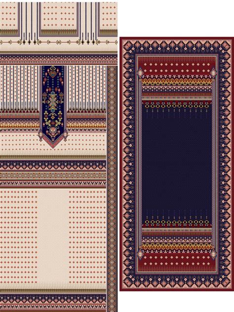 Image result for Textile Patterns Print Design