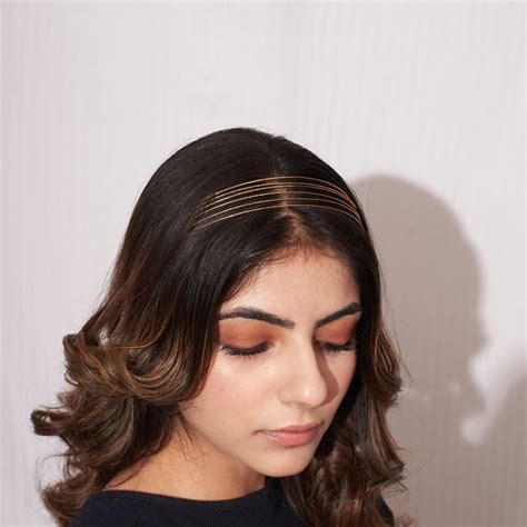 Buy Hair Accessories for Women | Shop Now – Salty Accessories