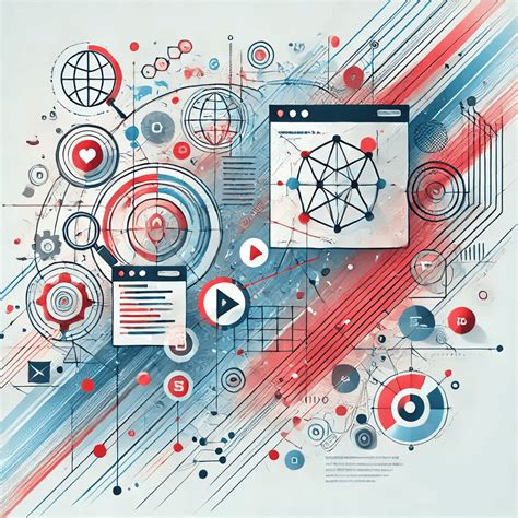 Image result for API Web Dev