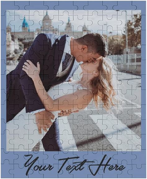 Custom Puzzle Ideas at Billy Mcmanus blog