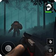 Rezultat imagine pentru FS19 Hunting Mod