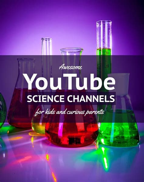 Simple Science Projects 的图像结果