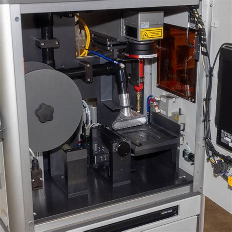 UID Label Printer 的图像结果