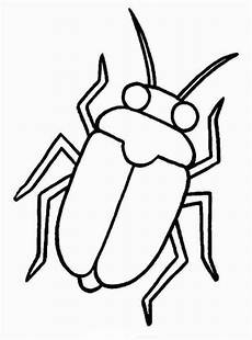 malvorlagen insekten gratis 20 besten ideen ausmalbilder insekten beste wohnkultur malvorlagen insekten gratis 20 besten ideen ausmalbilder insekten beste wohnkultur
