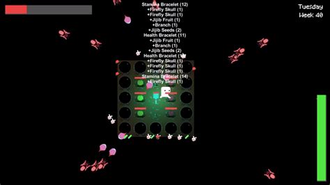 Farm Simple Tutorials 的图像结果