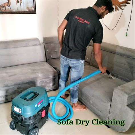 Sofa dry cleaning, Carpet Dry Cleaning, Mattress Dry Cleaning, Chair ...